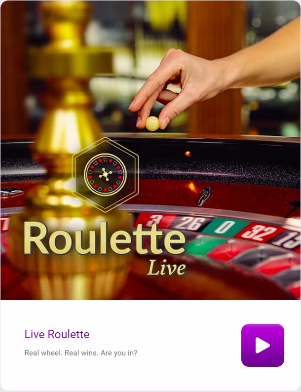 Capturesssss - Copy (2)