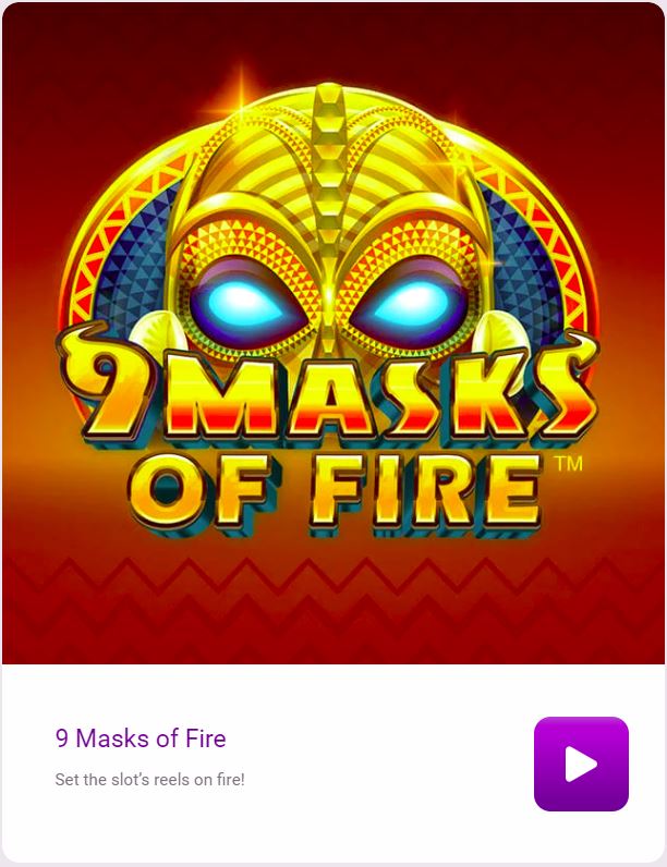 Capturesweess - Copy (3) - Copy - Copy