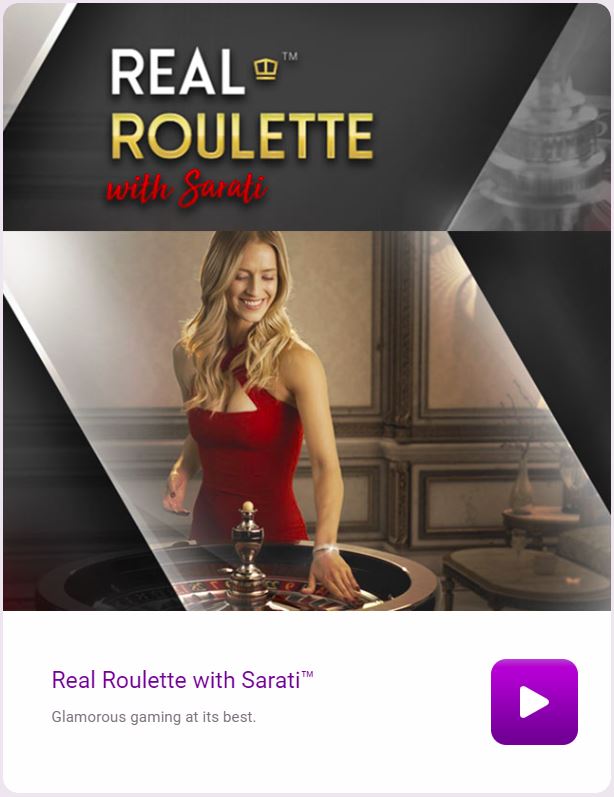 Capturesweess - Copy (3) - Copy