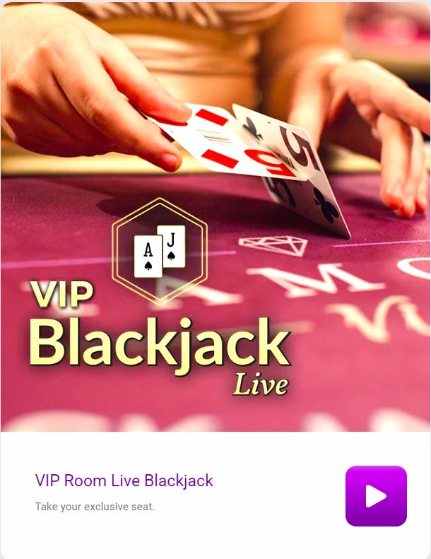 Capturesweess - Copy