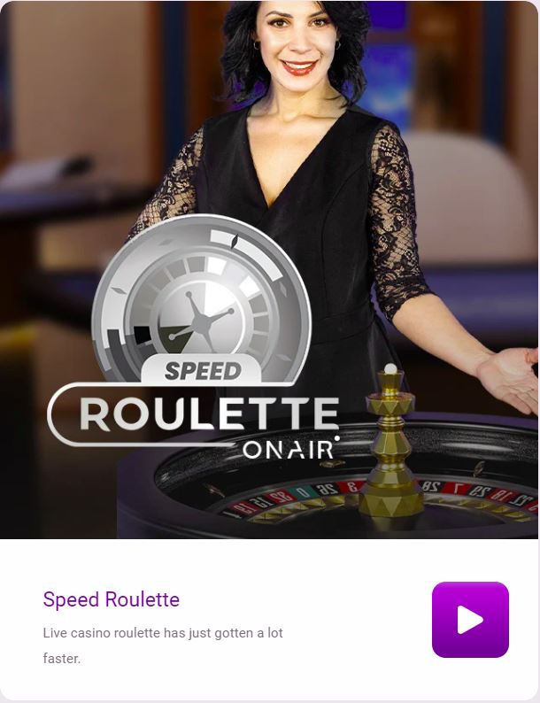 aswCapture - Copy (2) - Copy - Copy