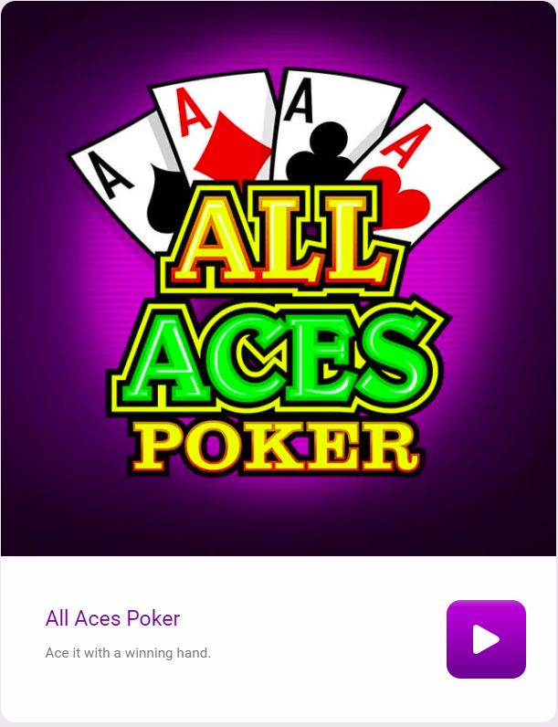 aswCapture - Copy (3) - Copy